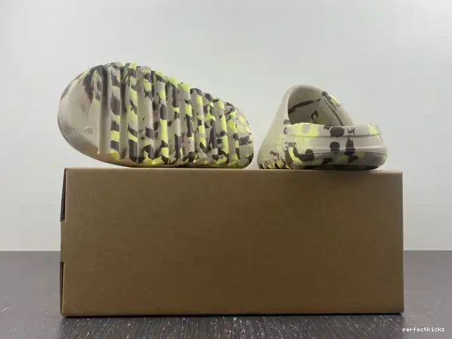 Slide FZ5899 Yeezy Adidas 0624